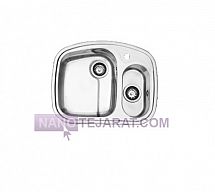 سینک کد 2 سینک کد 2